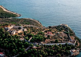 Τα αουτσάιντερ του ελληνικού τουρισμού – Πού κατευθύνονται επενδύσεις 500 εκατ. ευρώ