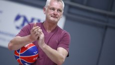 Πάσπαλι: «Δεν έχω νιώσει μεγαλύτερη ντροπή…»