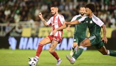 Super League: Όλα τα ντέρμπι του β’ γύρου – Οι μέρες και οι ώρες των αγώνων