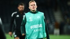 «Δεν σκέφτεται την επιστροφή στην Πολωνία ο Σφιντέρσκι»