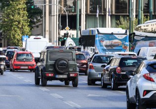 Προς αλλαγή του κανονισμού για τους κινητήρες εσωτερικής καύσης – Πότε αναμένονται ανακοινώσεις