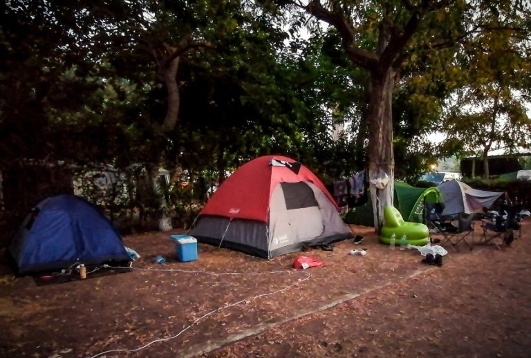 Φοινικούντα: Παραδόθηκε ο 30χρονος για τον οποίο είχε εκδοθεί διεθνές ένταλμα για τη διπλή δολοφονία