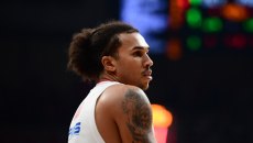 Νέος τραυματισμός στον Ολυμπιακό: Ένα μήνα εκτός δράσης ο Γουόρντ