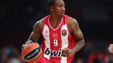 Νέα σενάρια για Σέιμπεν Λι από το εξωτερικό