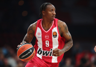 Νέα σενάρια για Σέιμπεν Λι από το εξωτερικό