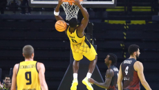 Αυτό είναι το πρόγραμμα της ΑΕΚ στη φάση των «16» του Basketball Champions League