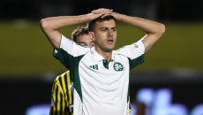 Πάει για Γερεμέγεφ ο ΠΑΟΚ – Τα δεδομένα της υπόθεσης