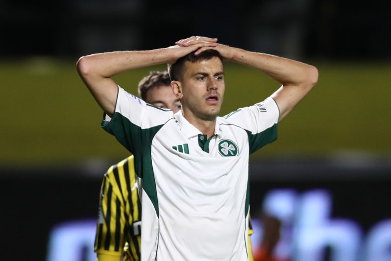 Πάει για Γερεμέγεφ ο ΠΑΟΚ – Τα δεδομένα της υπόθεσης