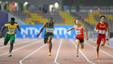 World Athletics: Τέλος στην αδικία των διαδρόμων