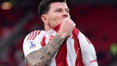 Ζουλιαν Μπιάνκον: Το «γαλλικό κλειδί» του Ολυμπιακού