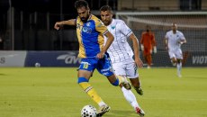 LIVE: Αστέρας Τρίπολης – Λεβαδειακός