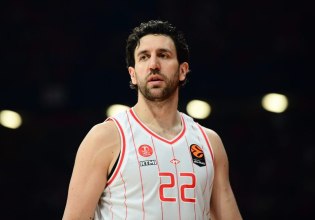 Τραυματίστηκε ο Μίσιτς: Για πόσο θα μείνει εκτός ο αστέρας του Δημήρη Ιτούδη