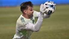 Παναθηναϊκός: «H Βίντζεβ Λοτζ θέλει τον Ντραγκόφσκι»