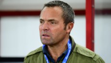 Η ανάλυση του Λανουά για την 14η αγωνιστική της Super League (vid)