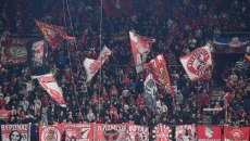 Ολυμπιακός: «Φεύγουν» τα εισιτήρια για το παιχνίδι με τον Ηρακλή (pic)