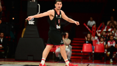 «Ψάχνεται» για Λαρεντζάκη ο ΠΑΟΚ