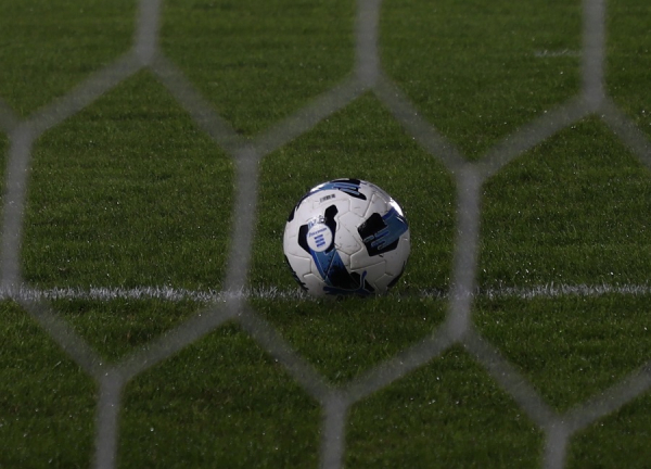 Σοβαρά επεισόδια σε αγώνα τοπικών ομάδων στην Ξάνθη – Τραυματίστηκαν τρεις παίκτες