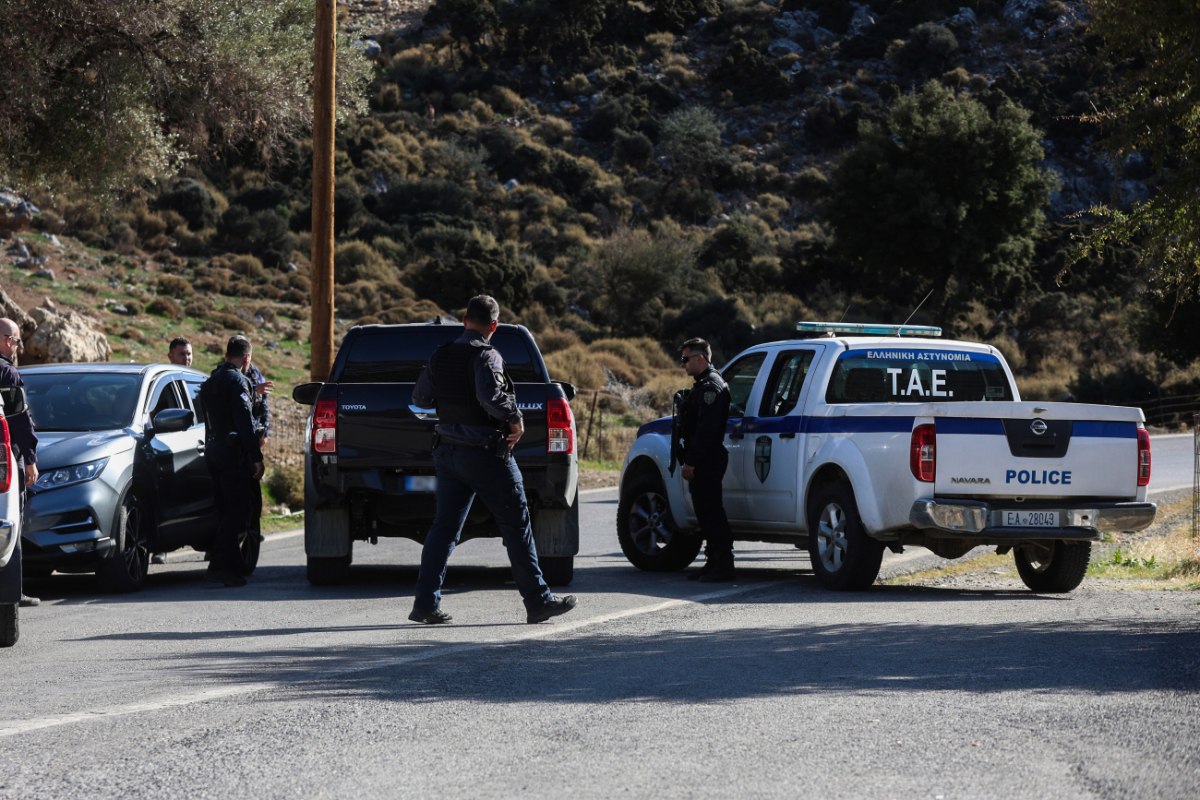 Νέα στοιχεία για το φονικό στα Βορίζια στη διάθεση των Αρχών – Αίτημα για 4 νέους μάρτυρες