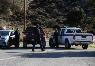 Νέα στοιχεία για το φονικό στα Βορίζια στη διάθεση των Αρχών – Αίτημα για 4 νέους μάρτυρες