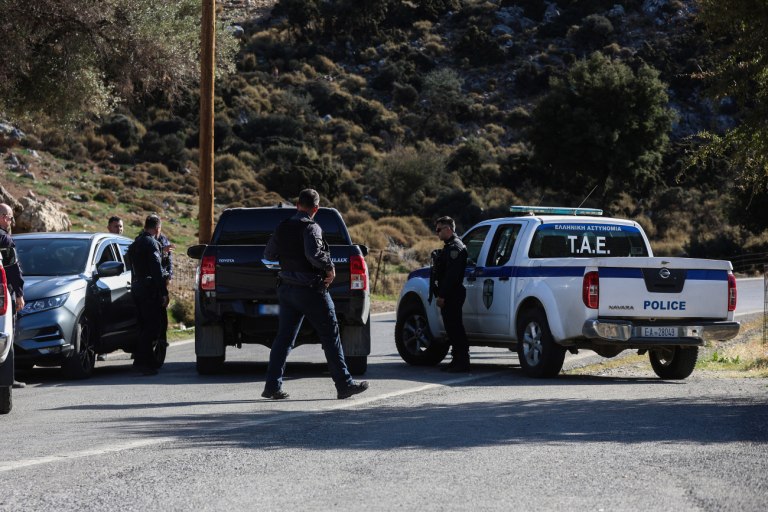 Νέα στοιχεία για το φονικό στα Βορίζια στη διάθεση των Αρχών – Αίτημα για 4 νέους μάρτυρες
