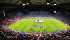 Ολυμπιακός: Κοντά σε ένα ακόμη sold out – Πόσα εισιτήρια απέμειναν για την Κηφισιά