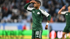 ESPN Brazil: «Ο Τετέ ανακοινώνεται τις επόμενες ώρες στην Γκρέμιο»