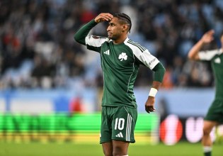 ESPN Brazil: «Ο Τετέ ανακοινώνεται τις επόμενες ώρες στην Γκρέμιο»