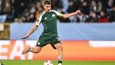 LIVE: Παναθηναϊκός – Βικτόρια Πλζεν