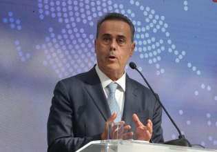 Παπασταύρου για σκάνδαλο ΟΠΕΚΕΠΕ: Όσοι έβαλαν το χέρι στο μέλι, θα πρέπει να υποστούν τις συνέπειες