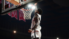 Ο Ταϊρίκ Τζόουνς αρέσει στον Ολυμπιακό – Παρακολουθούν τις εξελίξεις στην Παρτιζάν οι «ερυθρόλευκοι» (vid)