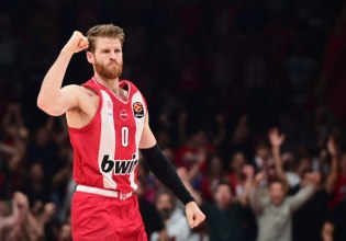 Η άμυνα θα είναι πάντα το «κλειδί»