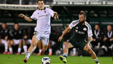 Όλα τα βλέμματα στραμμένα στην Τούμπα για το ΠΑΟΚ – Παναθηναϊκός – Η ΑΕΚ κοντράρεται με τον ΟΦΗ