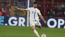 «Ο Κουλιεράκης εντυπωσιάζει τη Μπαρτσελόνα»