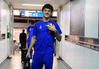 «Πρόταση της Μίλαν για Καρέτσα ακόμη και τον Ιανουάριο! – Πόσο θα κοστίσει η μεταγραφή»