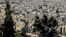 ΠΟΜΙΔΑ: Πού συμφωνεί και πού διαφωνεί με τις κυβερνητικές εξαγγελίες για τα ακίνητα