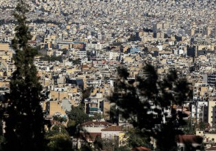 ΠΟΜΙΔΑ: Πού συμφωνεί και πού διαφωνεί με τις κυβερνητικές εξαγγελίες για τα ακίνητα