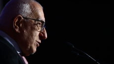 Νικήτας Κακλαμάνης: Τον λαό οφείλεις να τον σέβεσαι όταν ανεβαίνεις στην εξουσία