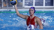 Live streaming: Ρέθυμνο – Ολυμπιακός