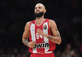 Γιατί είναι δύσκολο να αγωνιστεί με τη Φενέρμπαχτσε ο Φουρνιέ