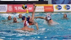 Live streaming: Ολυμπιακός – ΓΣ Περιστερίου