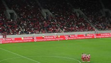 Ολυμπιακός: Μεγάλο ενδιαφέρον από τους οπαδούς του για τον τελικό του Betsson Super Cup: Πόσα εισιτήρια διατέθηκαν