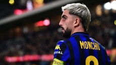 Άρης: Τα δεδομένα για Μόντσου ενόψει Αστέρα Τρίπολης