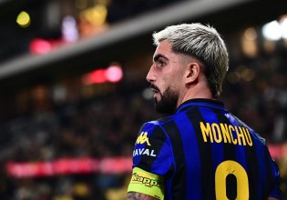 Άρης: Τα δεδομένα για Μόντσου ενόψει Αστέρα Τρίπολης