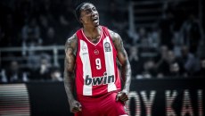 Η Εφές βλέπει… Ελλάδα για μεταγραφές – Οι τρεις παίκτες που κοιτάζει ο Πάμπλο Λάσο