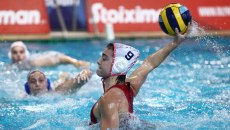 LIVE: Βουλιαγμένη – Ολυμπιακός