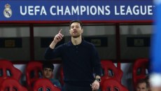 Ρεάλ Μαδρίτης: Ο «πονοκέφαλος» του Τσάμπι Αλόνσο – Έχει… ξεμείνει από αμυντικούς ενόψει Αλαβές (pic)