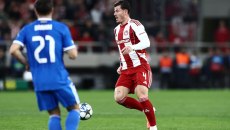 Μπιανκόν: «Μπροστά μας έχουμε ακόμα δύο τελικούς στο Champions League – Eίμαστε ενωμένοι ως ομάδα»