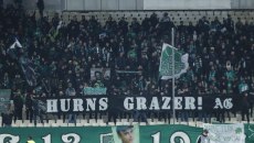 Πρόστιμο στον Παναθηναϊκό επέβαλλε η UEFA