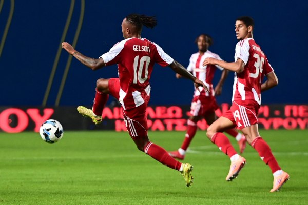 Οι αθλητικές μεταδόσεις της ημέρας (6/12): Πού θα δείτε Ολυμπιακός – ΟΦΗ και τα κορυφαία πρωταθλήματα της Ευρώπης