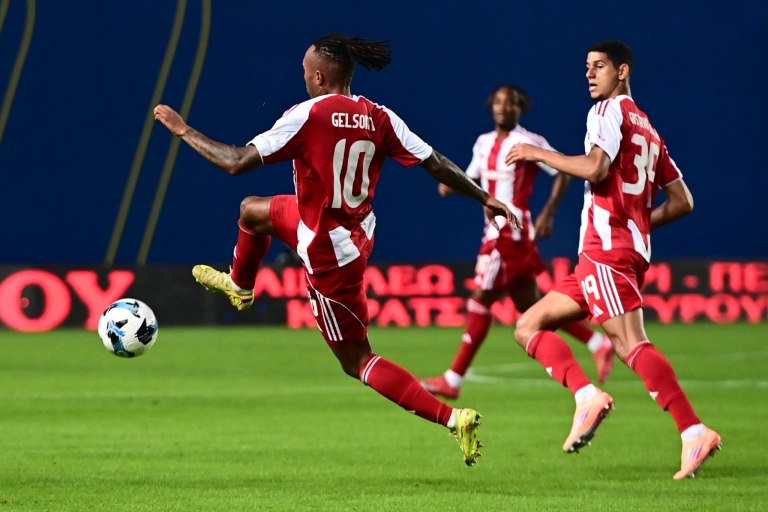 Οι αθλητικές μεταδόσεις της ημέρας (6/12): Πού θα δείτε Ολυμπιακός – ΟΦΗ και τα κορυφαία πρωταθλήματα της Ευρώπης